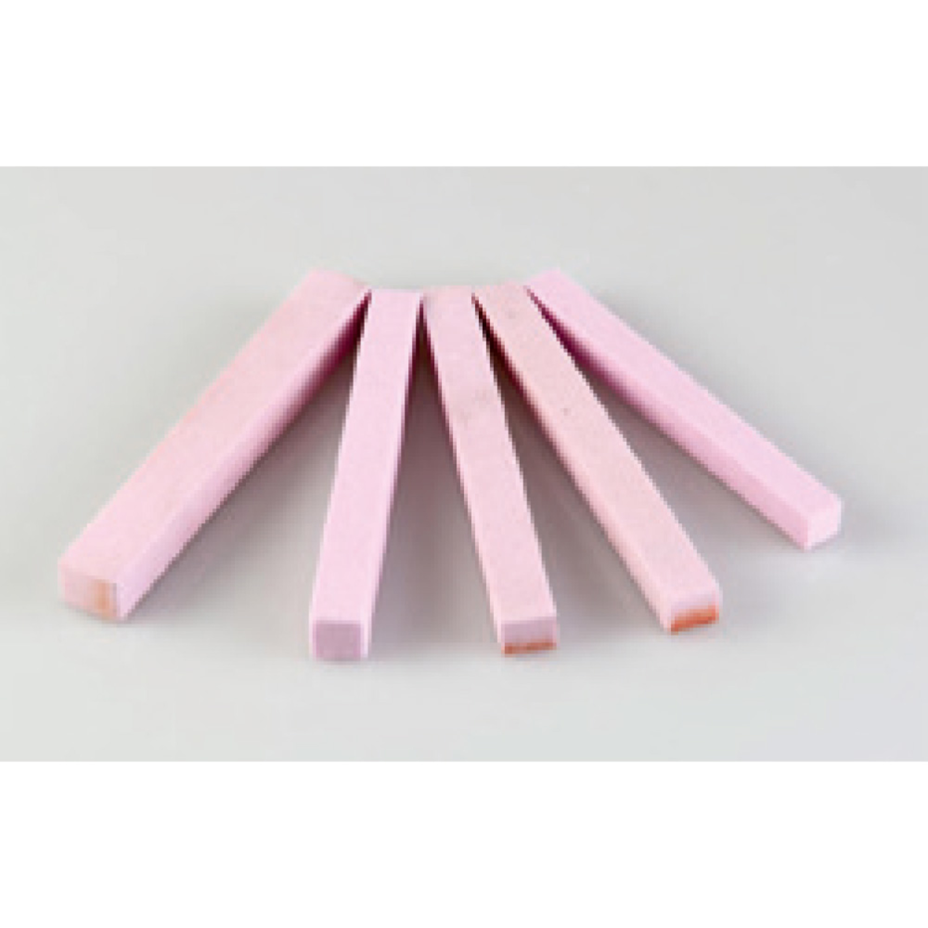 GAZ VE HONLAMA TAŞI EKR TİP